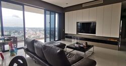 D'Leedon (D10), Condominium #493289821